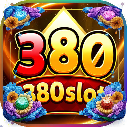 380slot — galeri pratinjau - APK Resmi